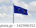 Canada Europe associate membership 142996352