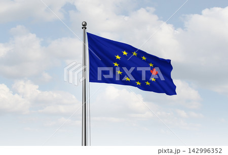 Canada Europe associate membership 142996352