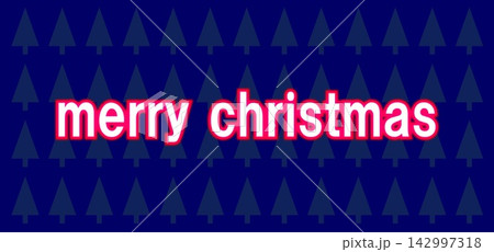 メリークリスマス merry christmas メリークリスマス merry christmas 142997318
