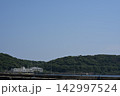 島港 142997524
