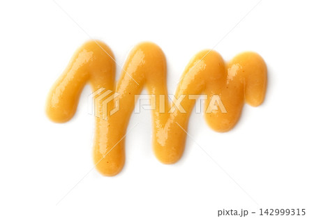 Applesauce texture, fruit puree, apple sauce Applesauce texture, fruit puree, apple sauce 142999315