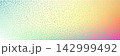 Pastel gradient pattern, abstract y2k mesh texture 142999492