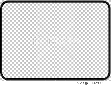 smartphone foldable duo screen mockup screen transparent. front view new mobile phone template mockup. isolated on transparent background. PNG illustration. smartphone foldable duo screen mockup screen transparent. front view new mobile phone template mockup. isolated on transparent background. PNG illustration. 142999690