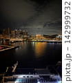 夜の海 142999732