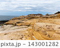 白浜の千畳敷 143001282