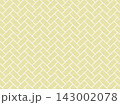 和柄＿檜垣根＿和紙素材＿01 143002078