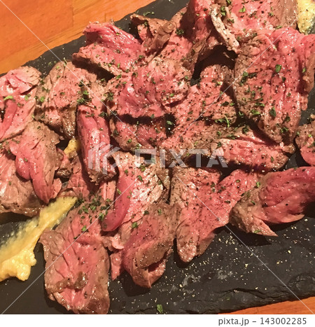 美味しい肉料理 美味しい肉料理 143002285