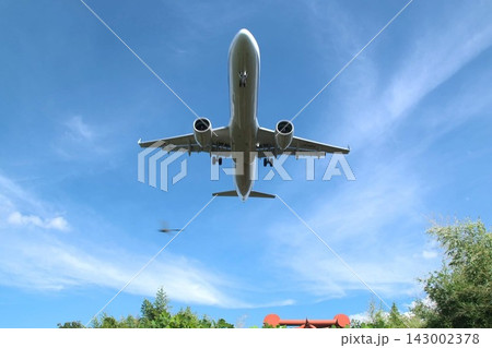 A321neo 143002378