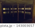 バッファロー・バイユー・パーク貯水槽 143003657
