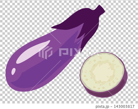 eggplant eggplant 143003817