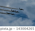 青空のパレード 143004265