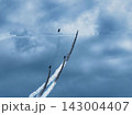 天まで駆け上れ 143004407
