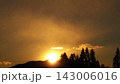初日の出 143006016