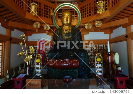 地蔵菩薩　地蔵堂　清浄光寺　遊行寺 143006795