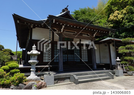 塔頭 長生院 塔頭 長生院 143006803