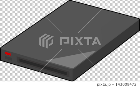 Floppy disk drive Floppy disk drive 143009472