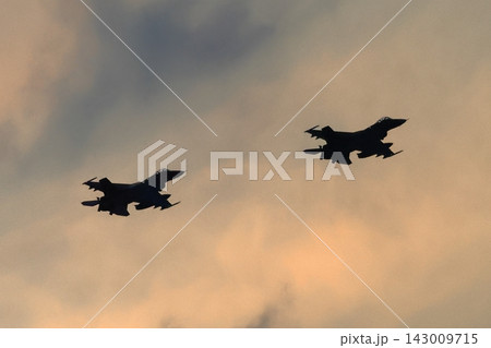 F-2戦闘機 143009715