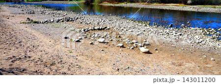 Salt River Recreation Area Arizona 143011200