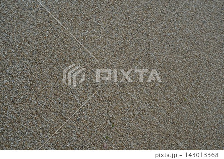 Detailed Closeup of Rough Gravel Pebble Stone Texture Pattern Detailed Closeup of Rough Gravel Pebble Stone Texture Pattern 143013368