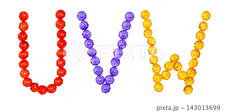 the letters of the English alphabet on a white background, the alphabet the letters of the English alphabet on a white background, the alphabet 143013699