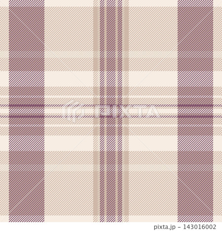 Gift card textile pattern check, sensual texture vector tartan. Tee plaid background fabric seamless in light and linen colors. Gift card textile pattern check, sensual texture vector tartan. Tee plaid background fabric seamless in light and linen colors. 143016002
