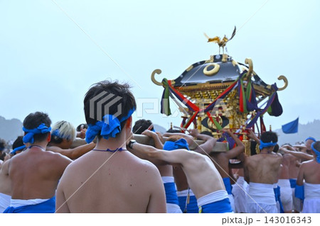 上総十二社祭り 千葉 上総十二社祭り 千葉 143016343