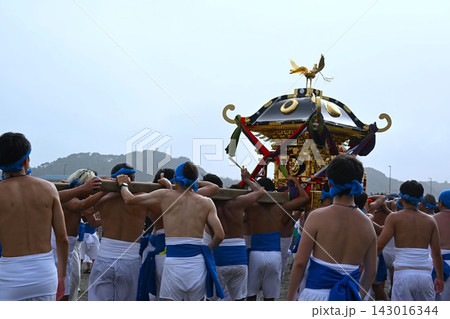 上総十二社祭り 千葉 上総十二社祭り 千葉 143016344