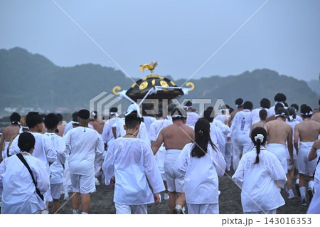 上総十二社祭り 千葉 上総十二社祭り 千葉 143016353