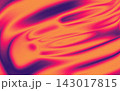 gradient blurred background with grain noise effect. 143017815