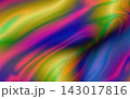 grainy color gradient background. y2k illustration. 143017816