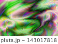 gradient background with grainy texture. 143017818