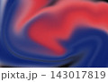 dark grainy gradient background. y2k illustration. 143017819