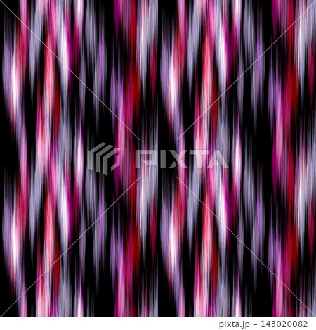 Hand-drawn seamless colorful abstract streak pattern for vibrant fashion wallpaper print Hand-drawn seamless colorful abstract streak pattern for vibrant fashion wallpaper print 143020082