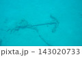 時を止めた錨　An anchor that stopped time 143020733