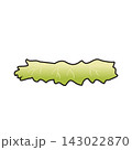 ちぎりレタス 143022870