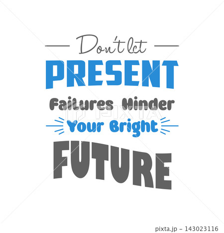 Motivational phrases quotes design templates simple and elegant Motivational phrases quotes design templates simple and elegant 143023116