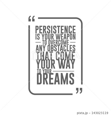 Motivational phrases quotes design templates simple and elegant Motivational phrases quotes design templates simple and elegant 143023119