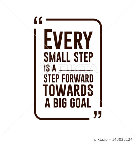 Motivational phrases quotes design templates simple and elegant 143023124