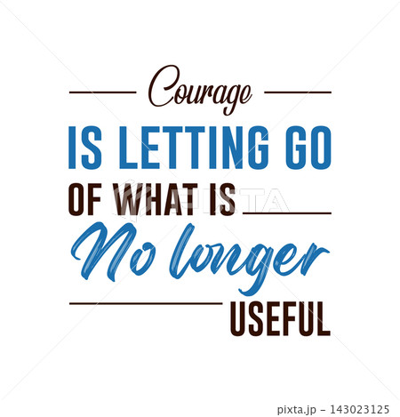 Motivational phrases quotes design templates simple and elegant Motivational phrases quotes design templates simple and elegant 143023125