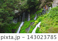 高千穂峡玉垂の滝1 143023785