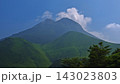由布院狭霧台からの由布岳2 143023803