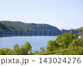 北海道のダム 143024276