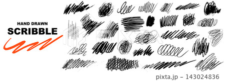 3741_crayon_scribbles 143024836