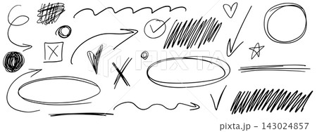 3737_scribble_pet 3737_scribble_pet 143024857