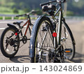 自転車 143024869