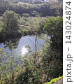 水辺 143024874