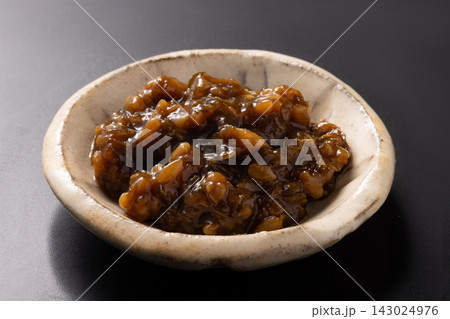 南蛮こうじ味噌（米こうじ　青唐辛子） 143024976