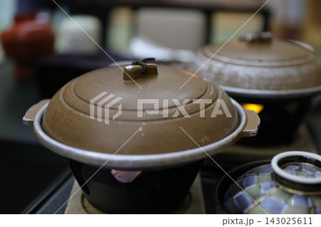 鍋料理 鍋料理 143025611