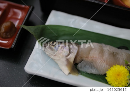 刺身 刺身 143025615
