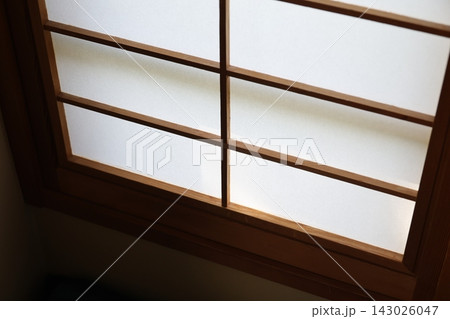 障子 143026047